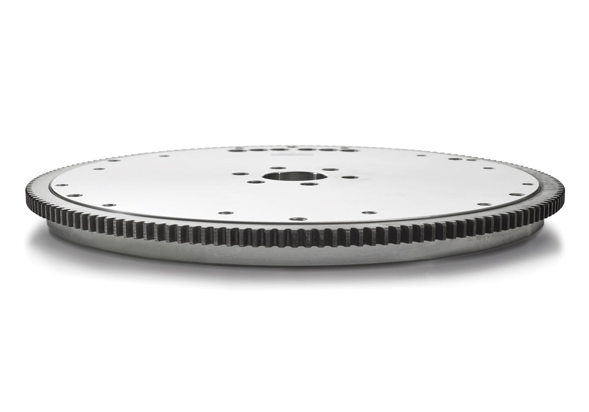 Ford Performance Manual Transmission Flywheel Billet Steel 164T 28.2 — additional view (FRPM-6375-K302)