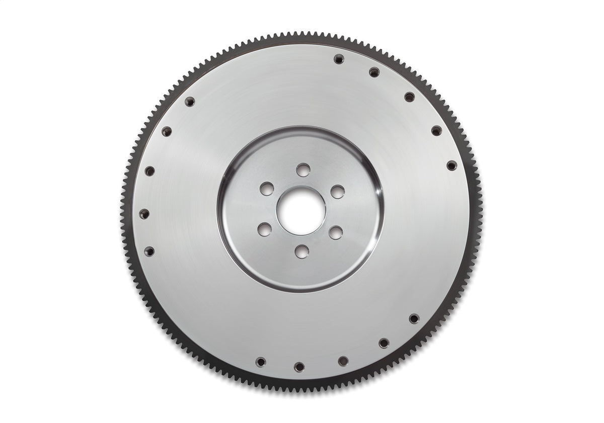 Ford Performance Manual Transmission Flywheel Steel 157T 50 (FRPM-6375-C302B)