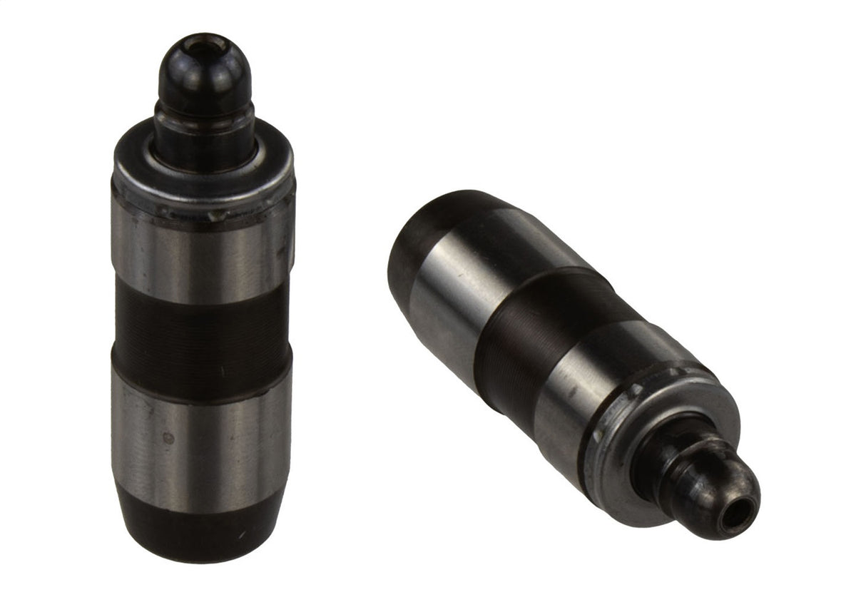 Ford Performance Modular 3V Rocker Arm And Lash Adjuster Kit — additional view (FRPM-6529-3V)