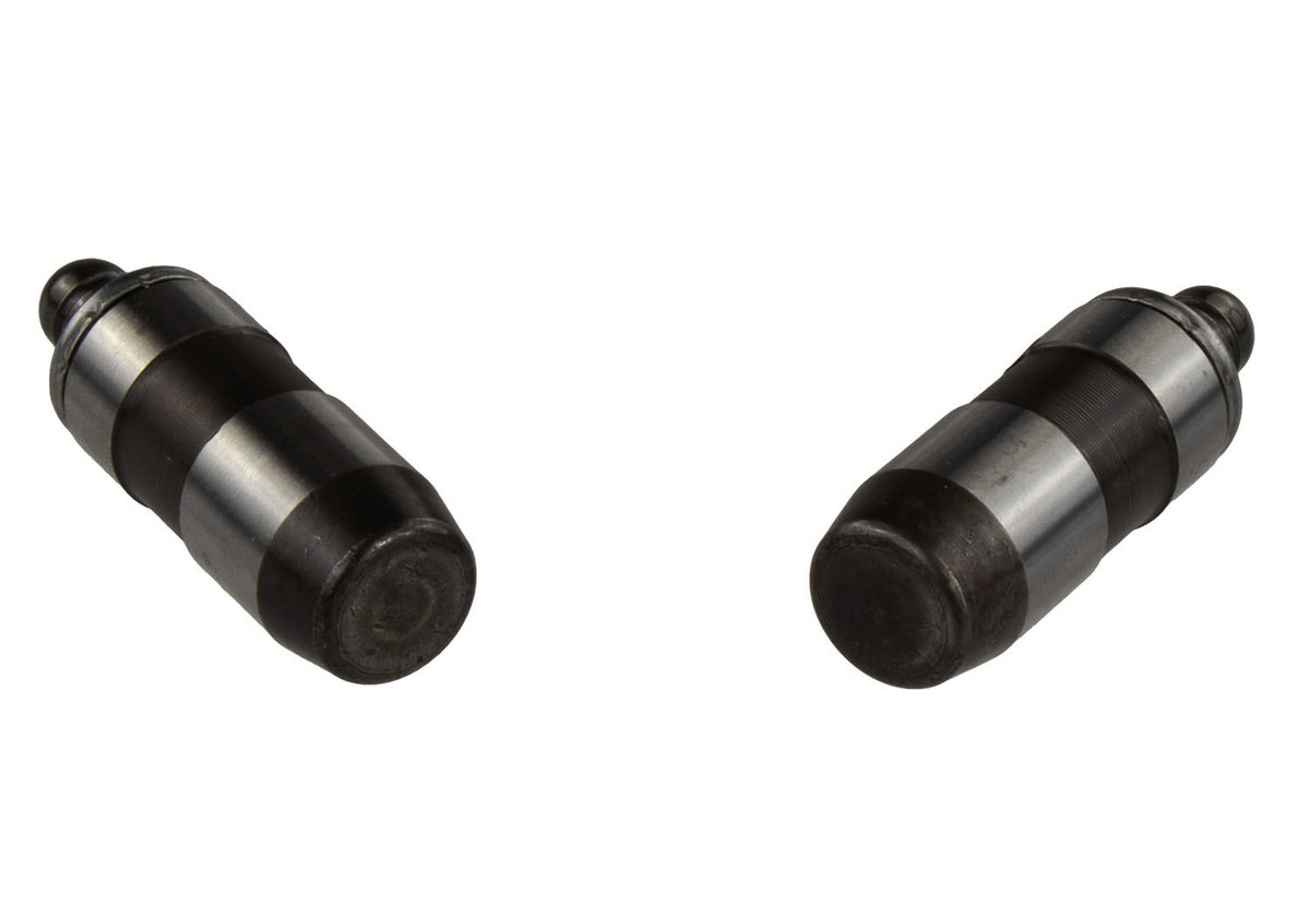 Ford Performance Modular 3V Rocker Arm And Lash Adjuster Kit — in use (FRPM-6529-3V)