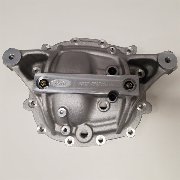 Ford Performance Mustang 8.8" IRS Differential Cover (FRPM-4033-G4)