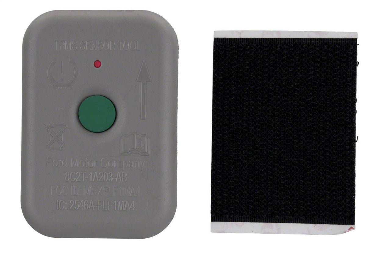 Ford Performance Mustang And F-150 TPMS Sensor And Activation Tool Kit — additional view (FRPM-1180-B)