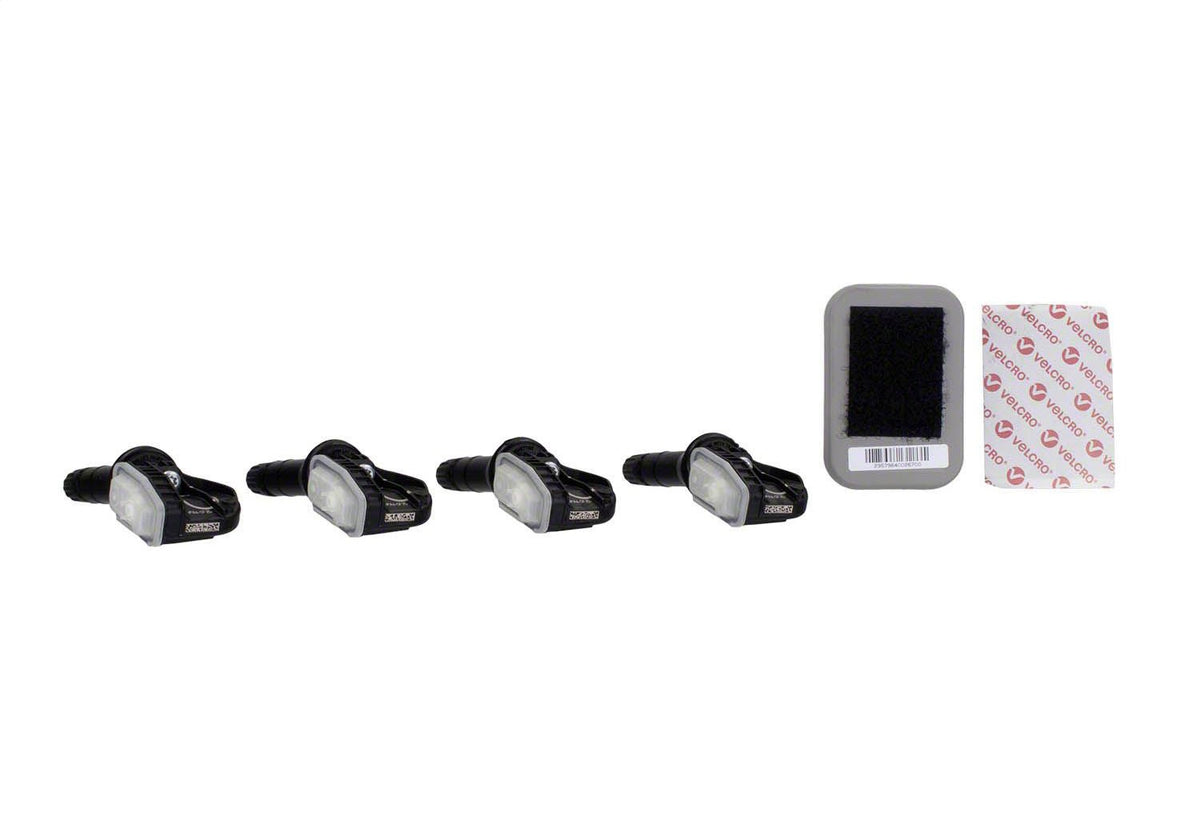 Ford Performance Mustang And F-150 TPMS Sensor And Activation Tool Kit — additional view (FRPM-1180-B)