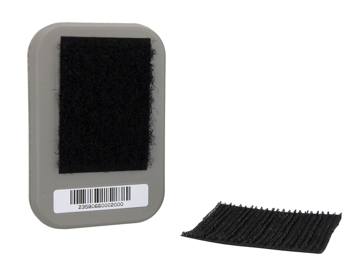 Ford Performance Mustang And Focus TPMS Sensor And Activation Tool Kit — additional view (FRPM-1180-A)