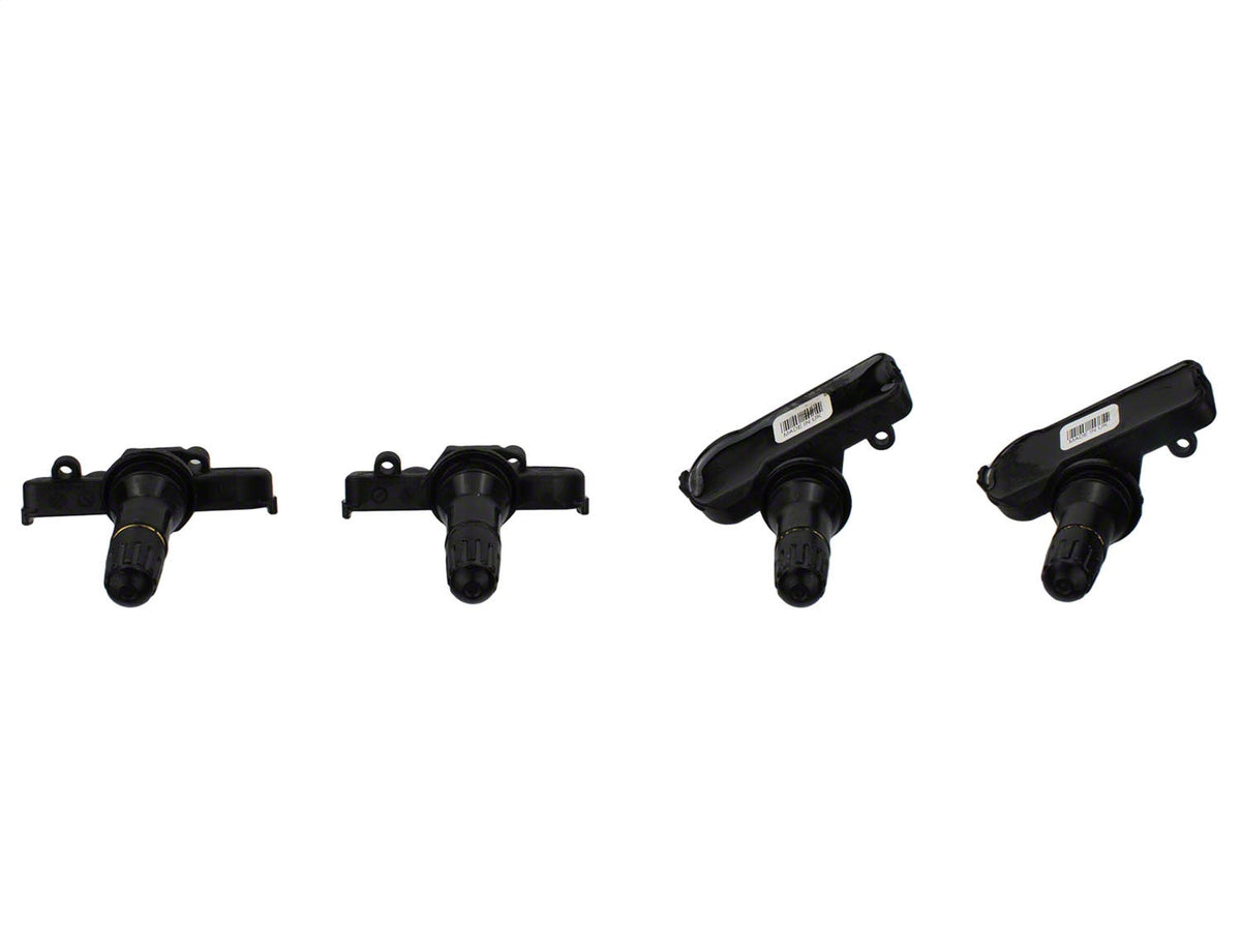 Ford Performance Mustang And Focus TPMS Sensor And Activation Tool Kit — detail (FRPM-1180-A)