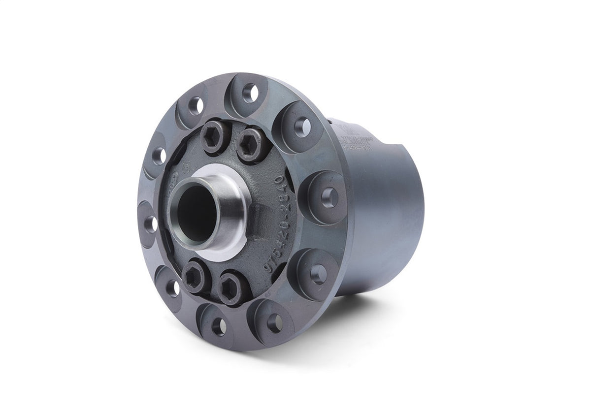 Ford Performance Mustang Fr500S Differential — alternate view (FRPM-4204-T31H)