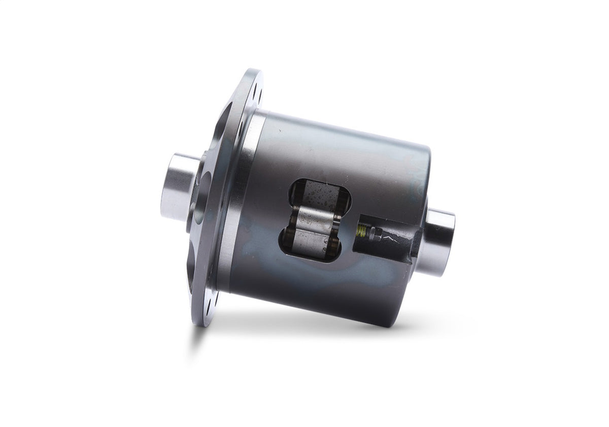 Ford Performance Mustang Fr500S Differential — detail (FRPM-4204-T31H)