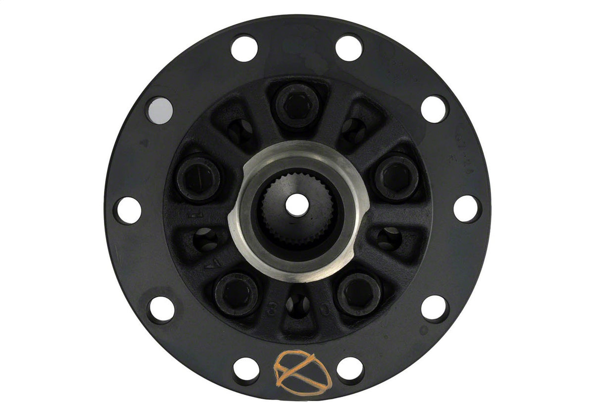 Ford Performance Mustang GT Super 8.8 Torsen Differential (FRPM-4204-MT)