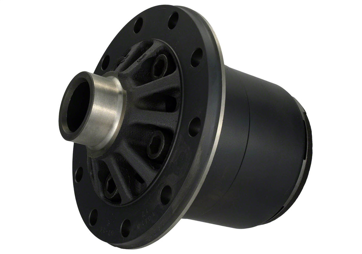 Ford Performance Mustang GT Super 8.8 Torsen Differential — detail (FRPM-4204-MT)