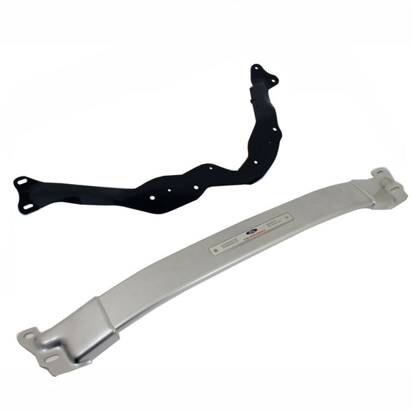 Ford Performance Mustang GT350R Strut Tower Brace Kit (FRPM-20201-GT350)