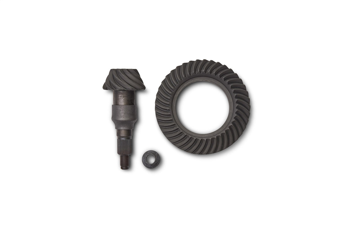 Ford Performance Mustang IRS Super 8.8-Inch Ring And Pinion Set-3.55 Ratio (FRPM-4209-88355A)