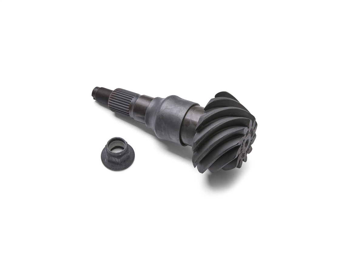 Ford Performance Mustang IRS Super 8.8-Inch Ring And Pinion Set-3.55 Ratio — additional view (FRPM-4209-88355A)