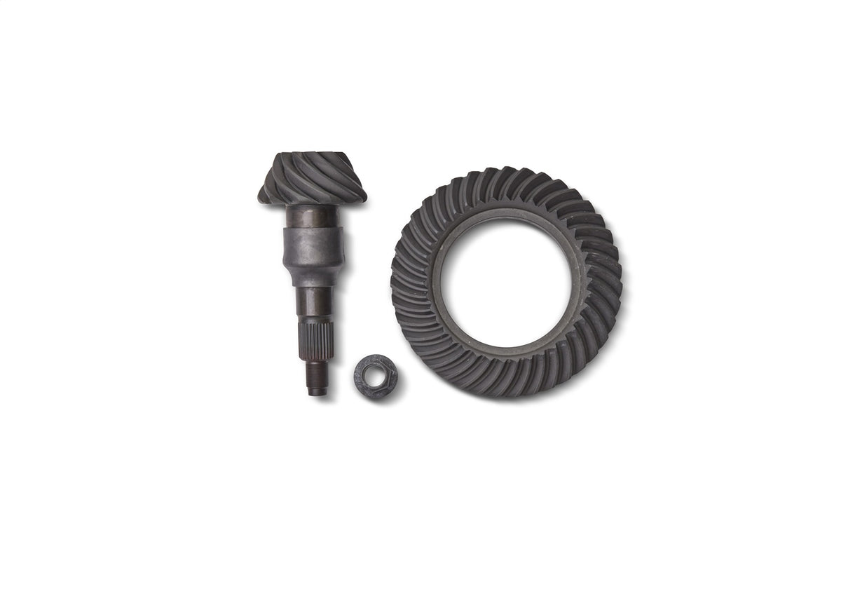 Ford Performance Mustang IRS Super 8.8-Inch Ring And Pinion Set-3.55 Ratio — alternate view (FRPM-4209-88355A)