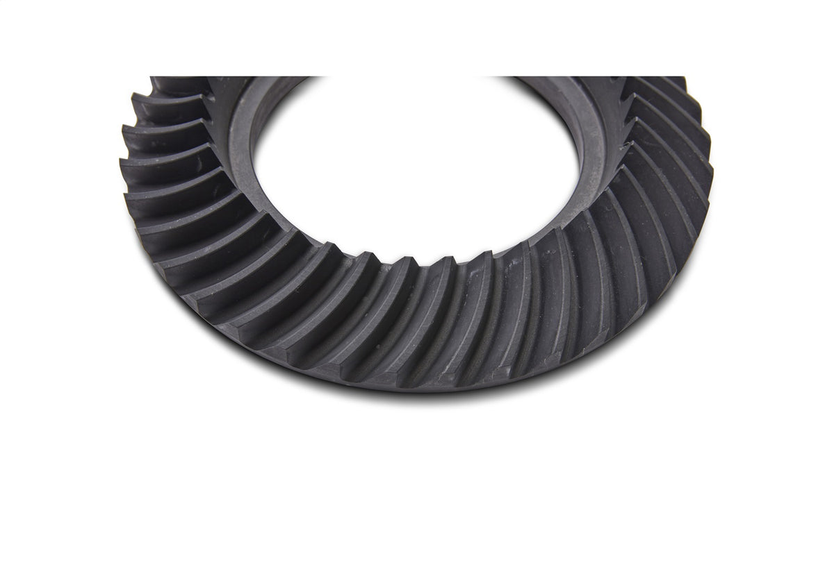 Ford Performance Mustang IRS Super 8.8-Inch Ring And Pinion Set-3.55 Ratio — in use (FRPM-4209-88355A)