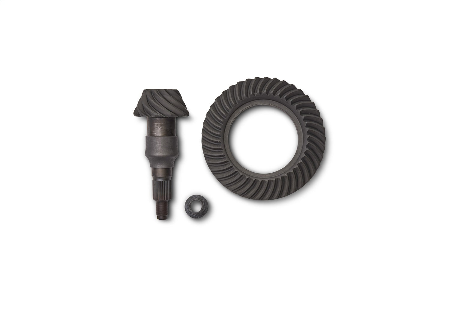 Ford Performance Mustang IRS Super 8.8-Inch Ring And Pinion Set-3.73 Ratio (FRPM-4209-88373A)