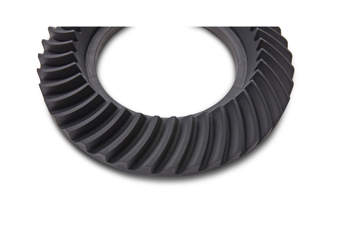 Ford Performance Mustang IRS Super 8.8-Inch Ring And Pinion Set-3.73 Ratio — additional view (FRPM-4209-88373A)