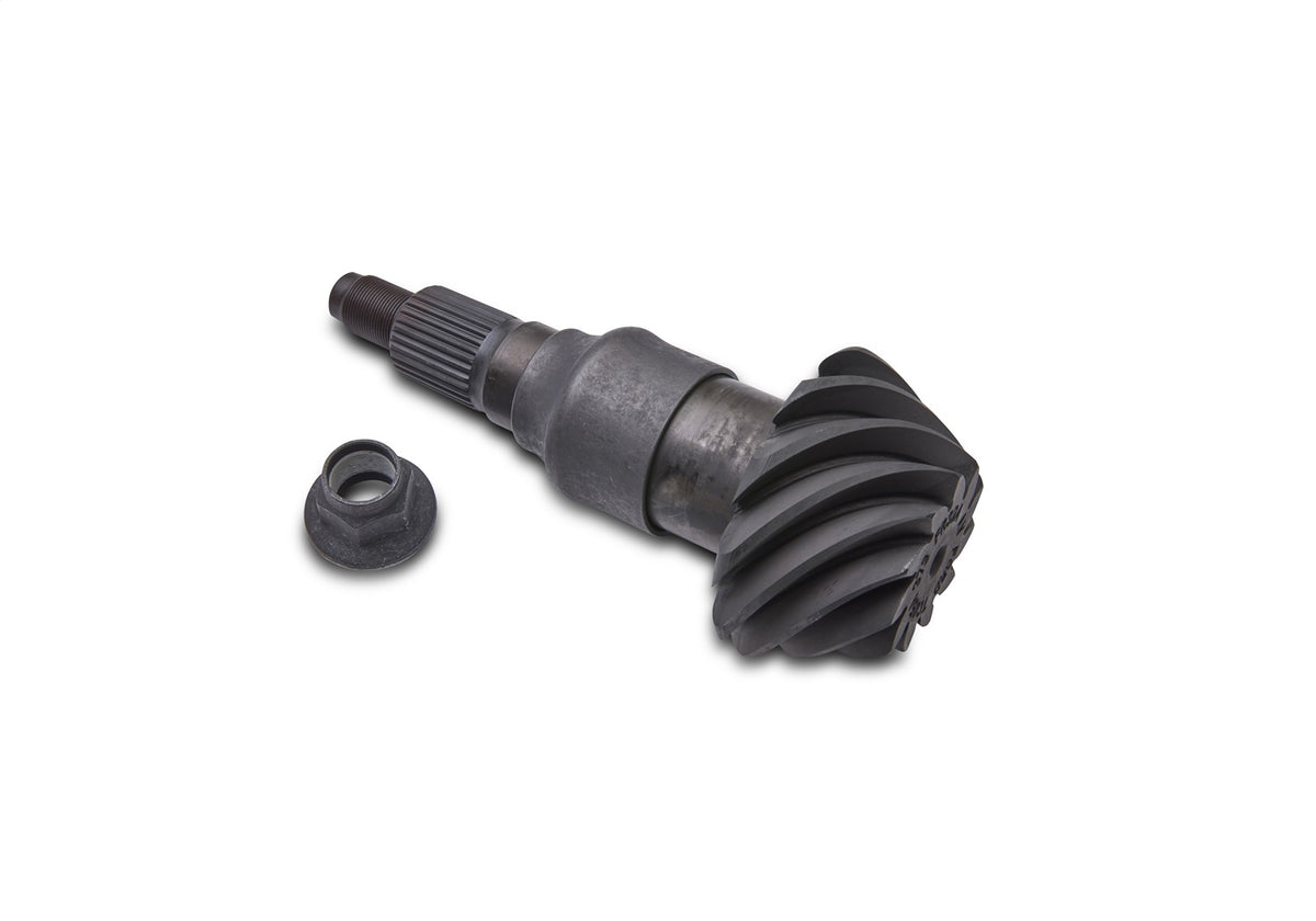 Ford Performance Mustang IRS Super 8.8-Inch Ring And Pinion Set-3.73 Ratio — detail (FRPM-4209-88373A)