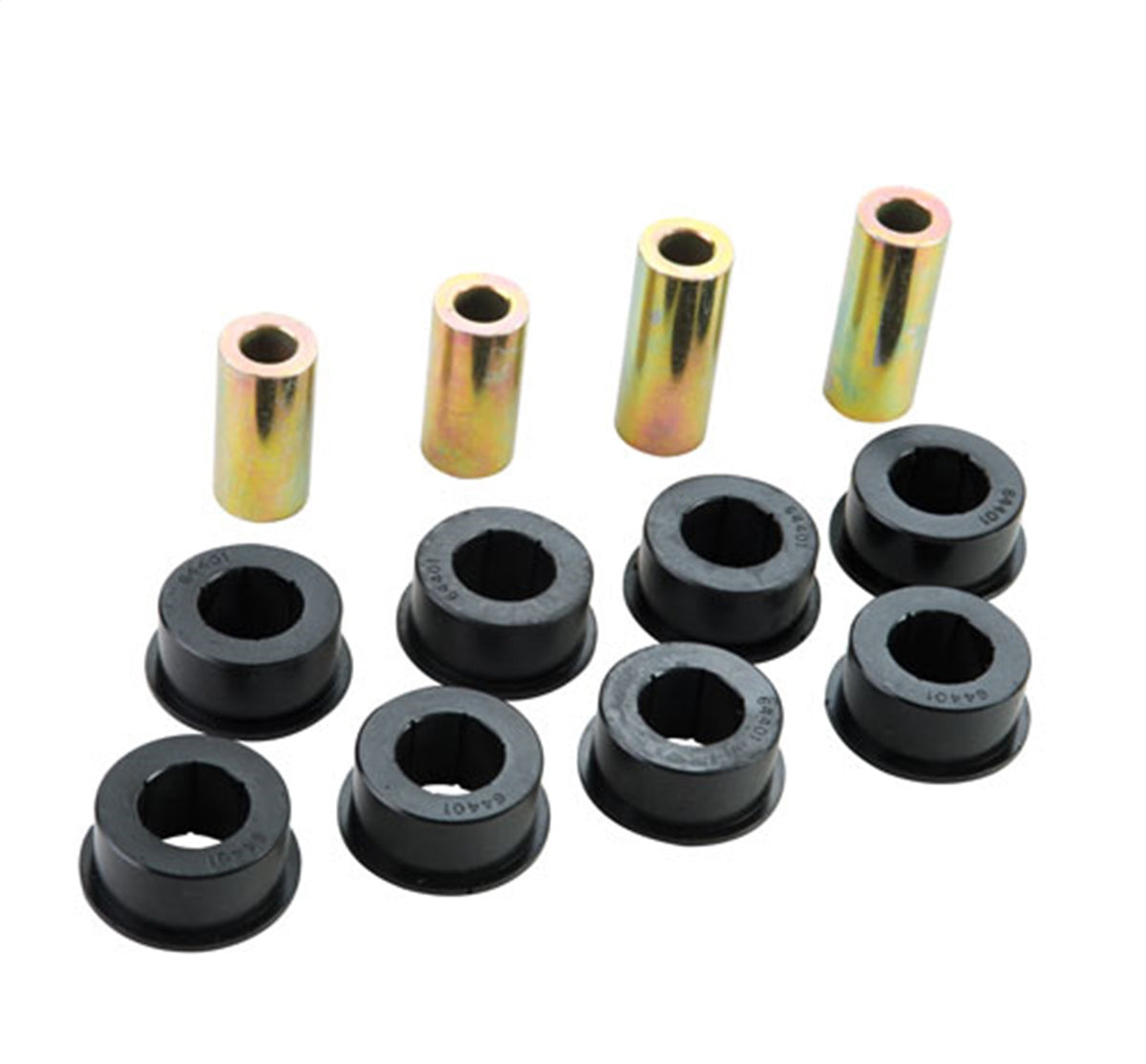 Ford Performance Mustang Road Race Rear Lower Control Arm Bushings (FRPM-5638-A)