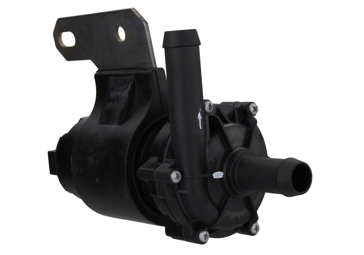 Ford Performance Mustang Shelby GT500 Intercooler Pump — alternate view (FRPM-8501-MSVT)