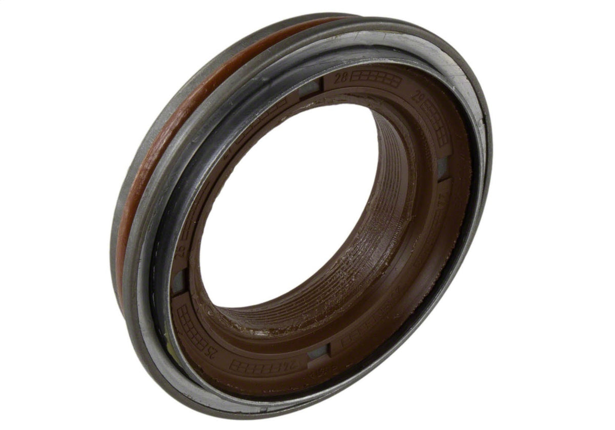 Ford Performance Mustang Super 8.8 IRS Bearing & Seal Kit — additional view (FRPM-4413-B)