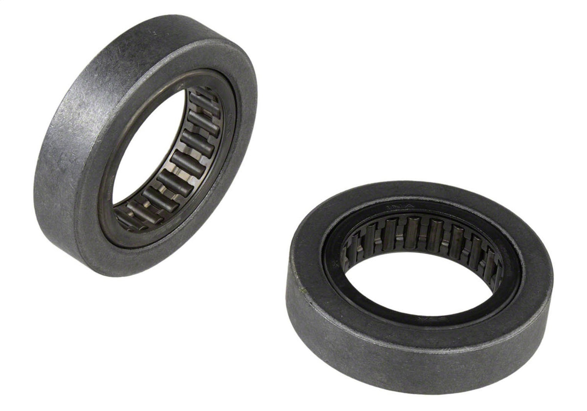 Ford Performance Mustang Super 8.8 IRS Bearing & Seal Kit — additional view (FRPM-4413-B)
