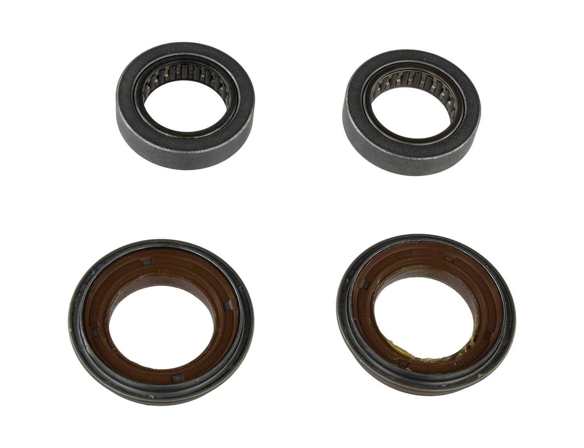 Ford Performance Mustang Super 8.8 IRS Bearing & Seal Kit — alternate view (FRPM-4413-B)