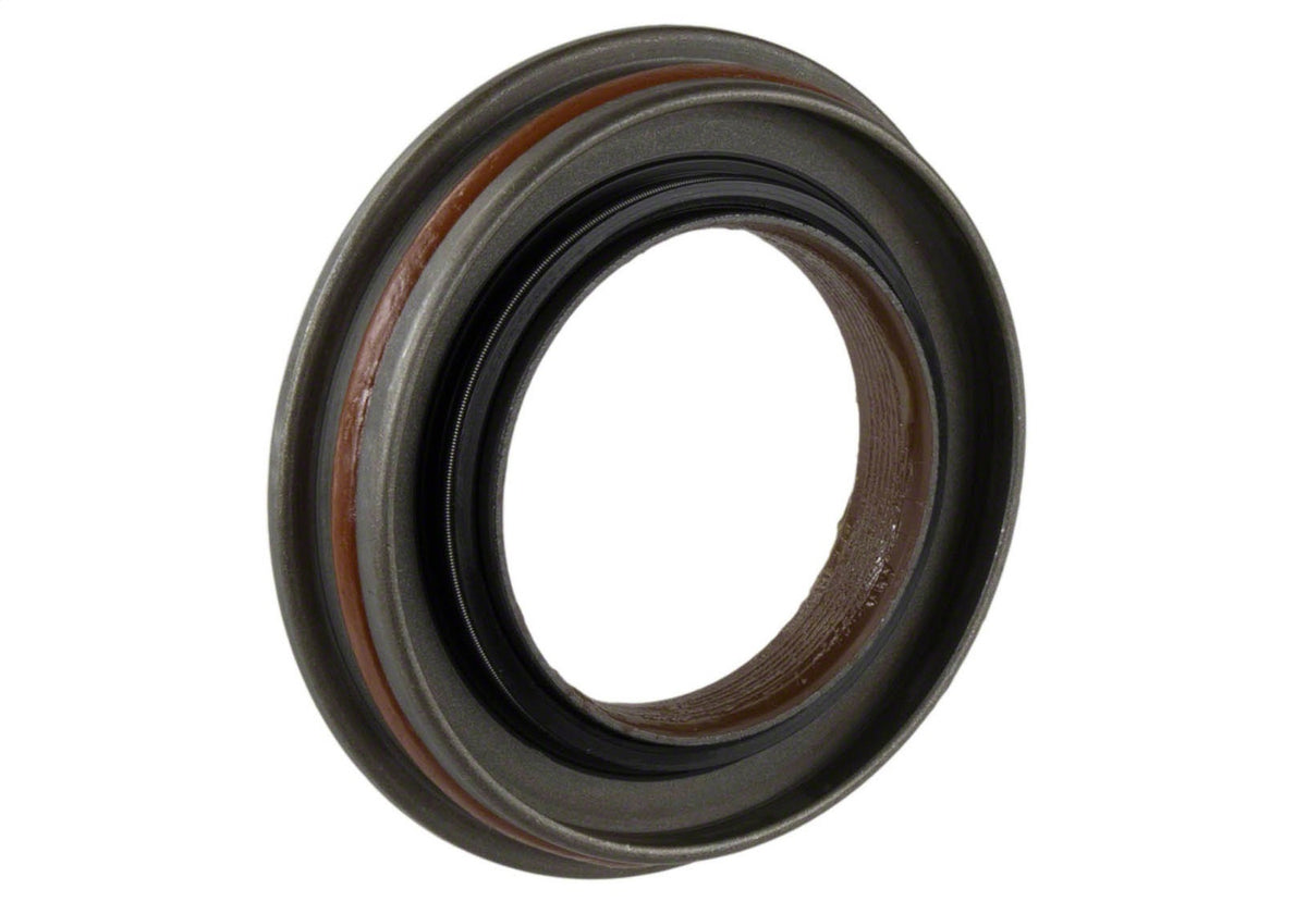 Ford Performance Mustang Super 8.8 IRS Bearing & Seal Kit — in use (FRPM-4413-B)