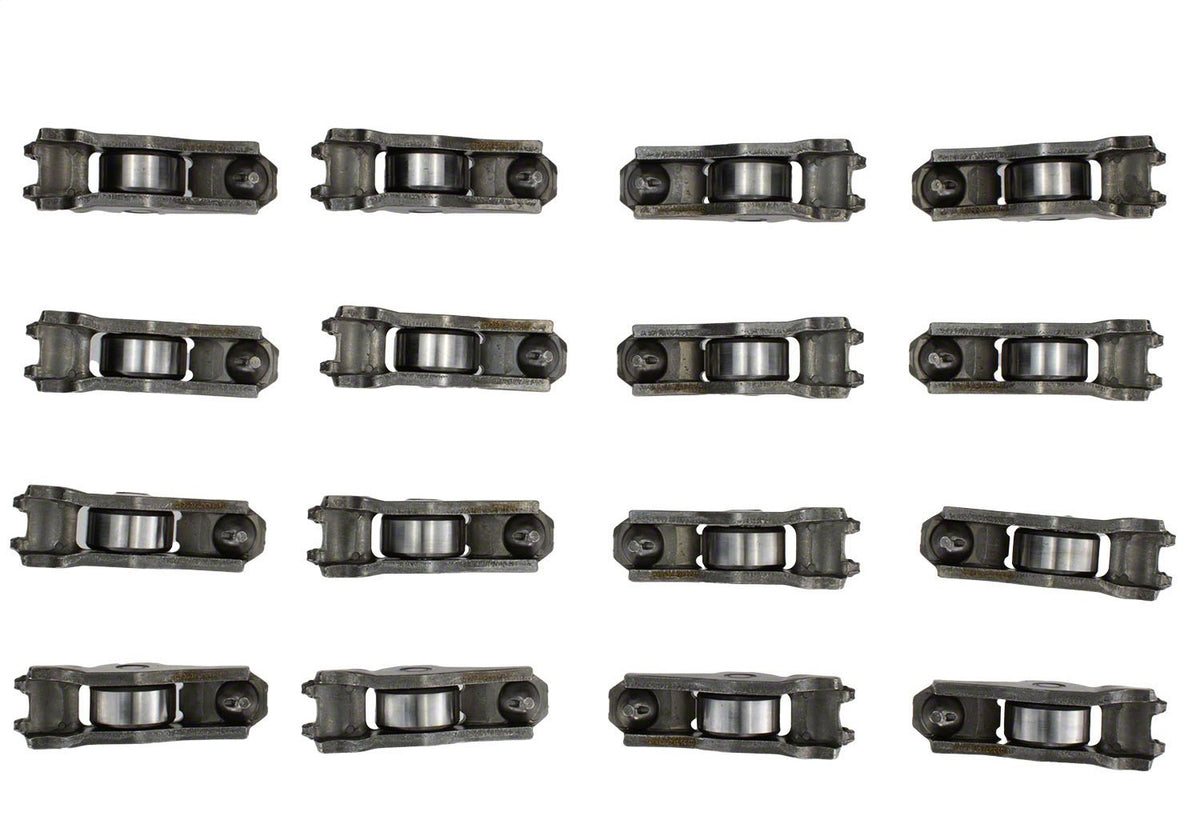 Ford Performance Mustang SVT 5.4L Modular Rocker Arm Set (FRPM-6529-MSVT)