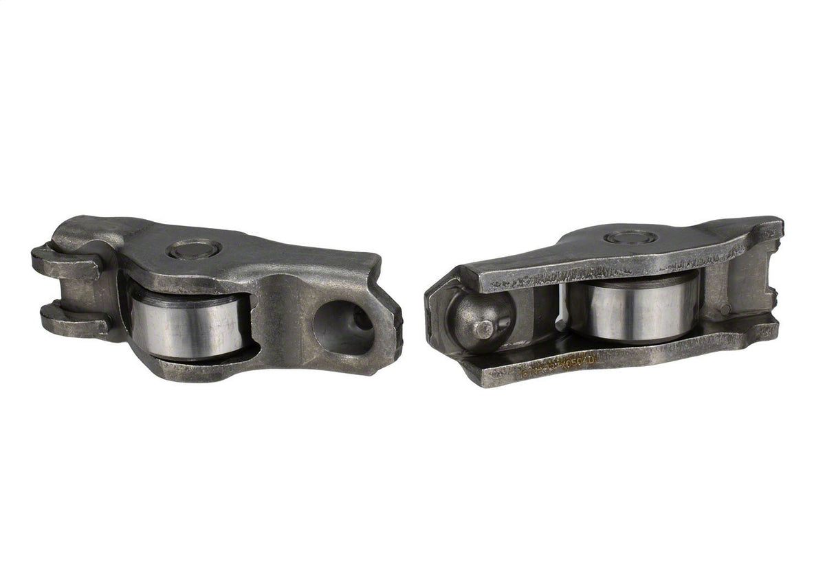 Ford Performance Mustang SVT 5.4L Modular Rocker Arm Set — additional view (FRPM-6529-MSVT)