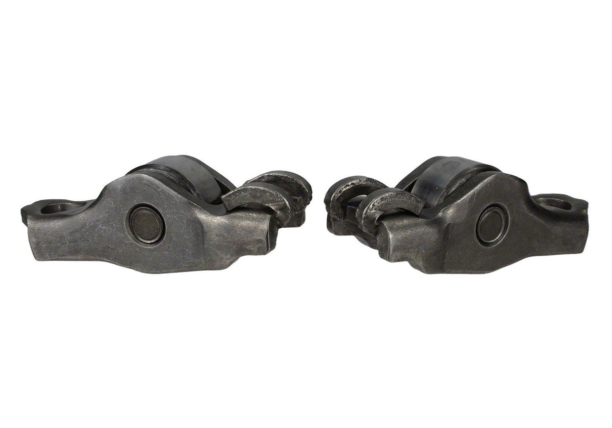 Ford Performance Mustang SVT 5.4L Modular Rocker Arm Set — additional view (FRPM-6529-MSVT)