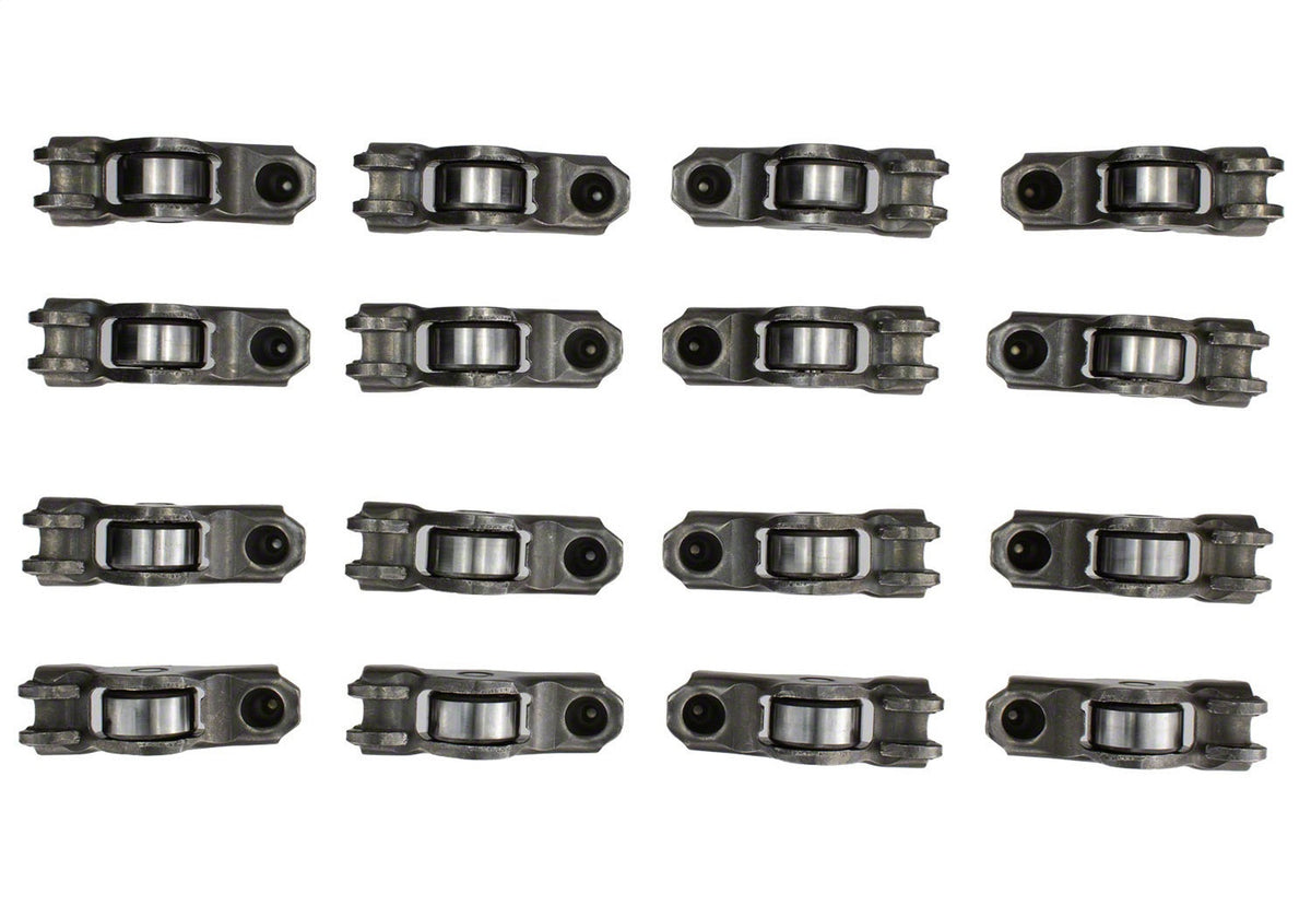 Ford Performance Mustang SVT 5.4L Modular Rocker Arm Set — alternate view (FRPM-6529-MSVT)