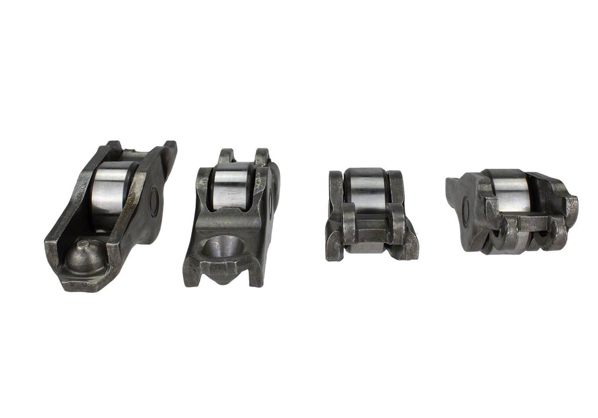 Ford Performance Mustang SVT 5.4L Modular Rocker Arm Set — detail (FRPM-6529-MSVT)