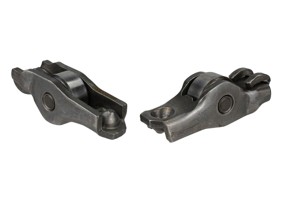 Ford Performance Mustang SVT 5.4L Modular Rocker Arm Set — in use (FRPM-6529-MSVT)