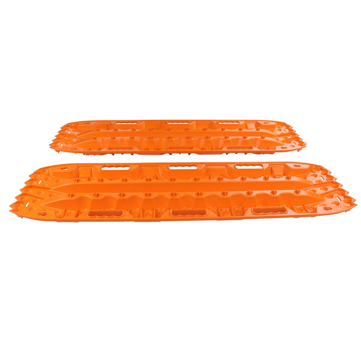 Ford Performance Off-Road Recovery Board-Pair — additional view (FRPM-1820-FPRB)