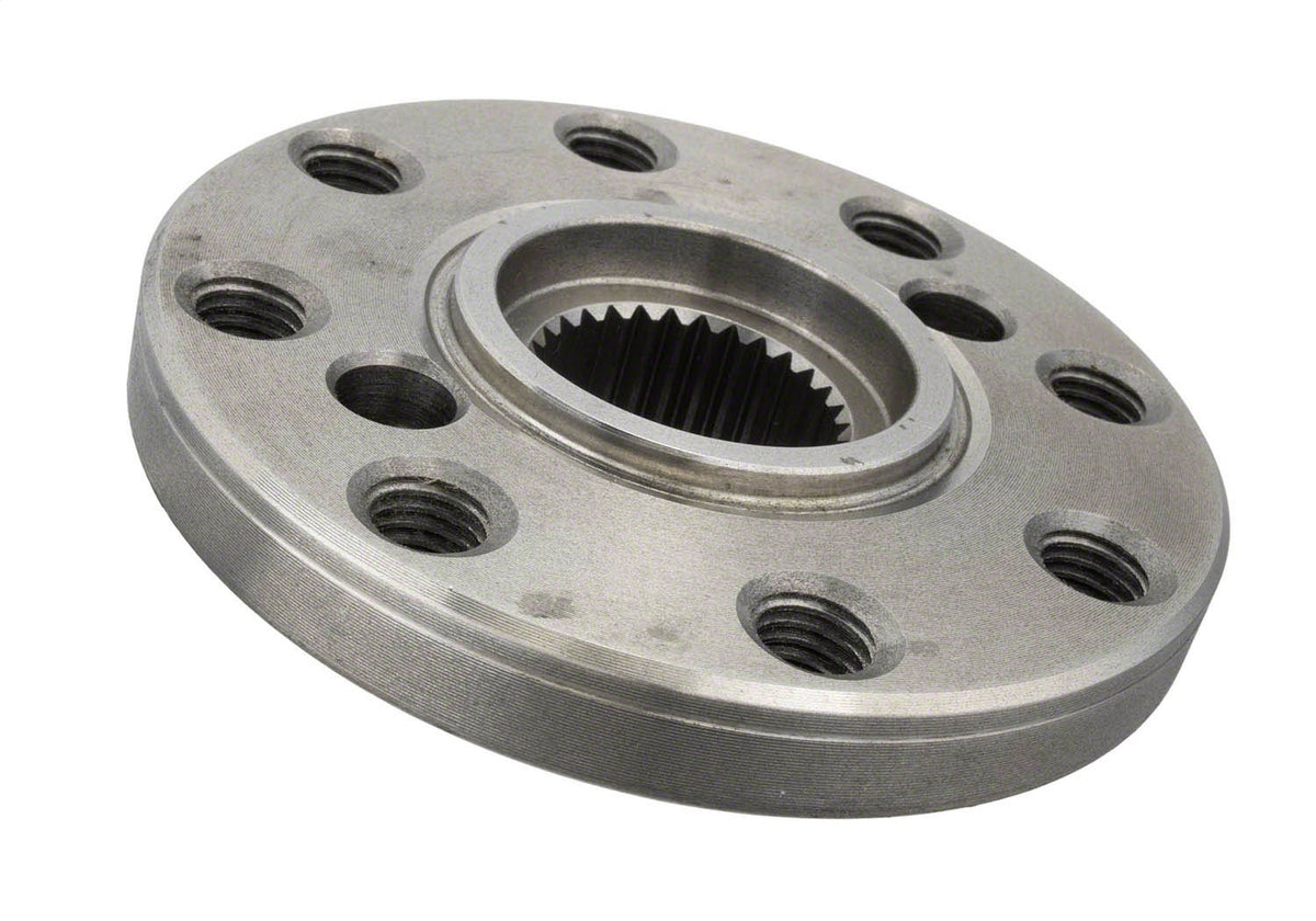Ford Performance Pinion Flange 8.8-Inch Axle — additional view (FRPM-4851-C)