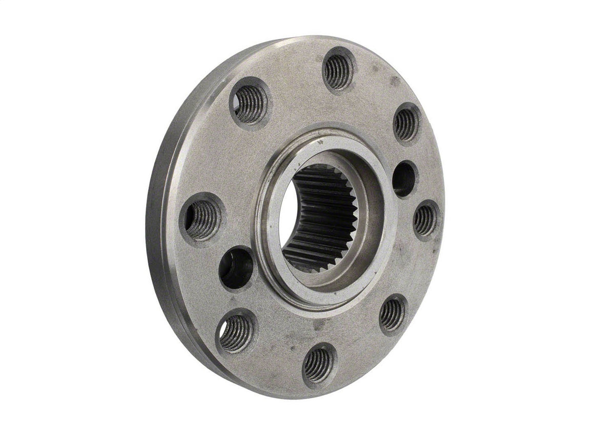 Ford Performance Pinion Flange 8.8-Inch Axle — additional view (FRPM-4851-C)