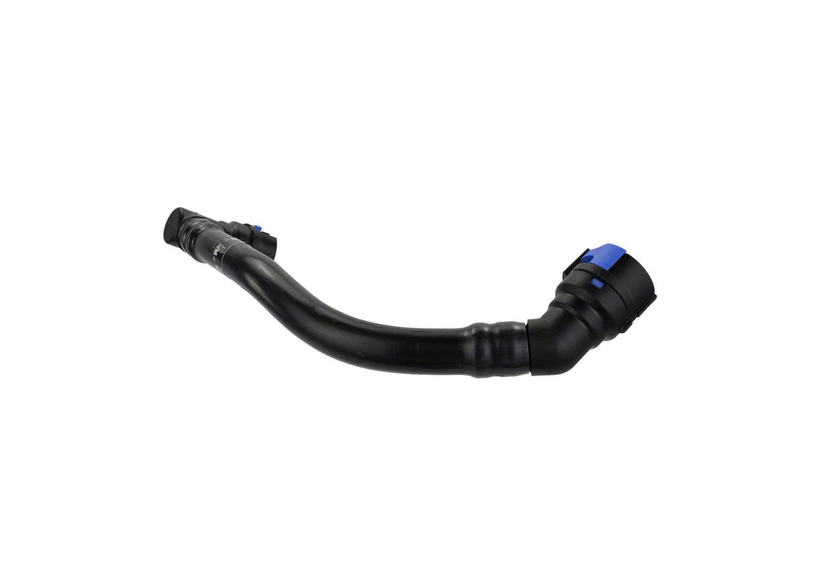 Ford Performance Replacement Long PCV Hose For M-6766-A50/A50A — in use (FRPCM-6K817-M50A)