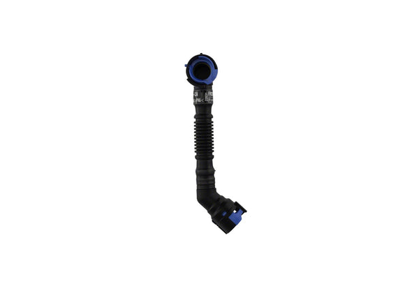 Ford Performance Replacement Short PCV Hose For M-6766-A50/A50A (FRPCM-6K817-M50B)