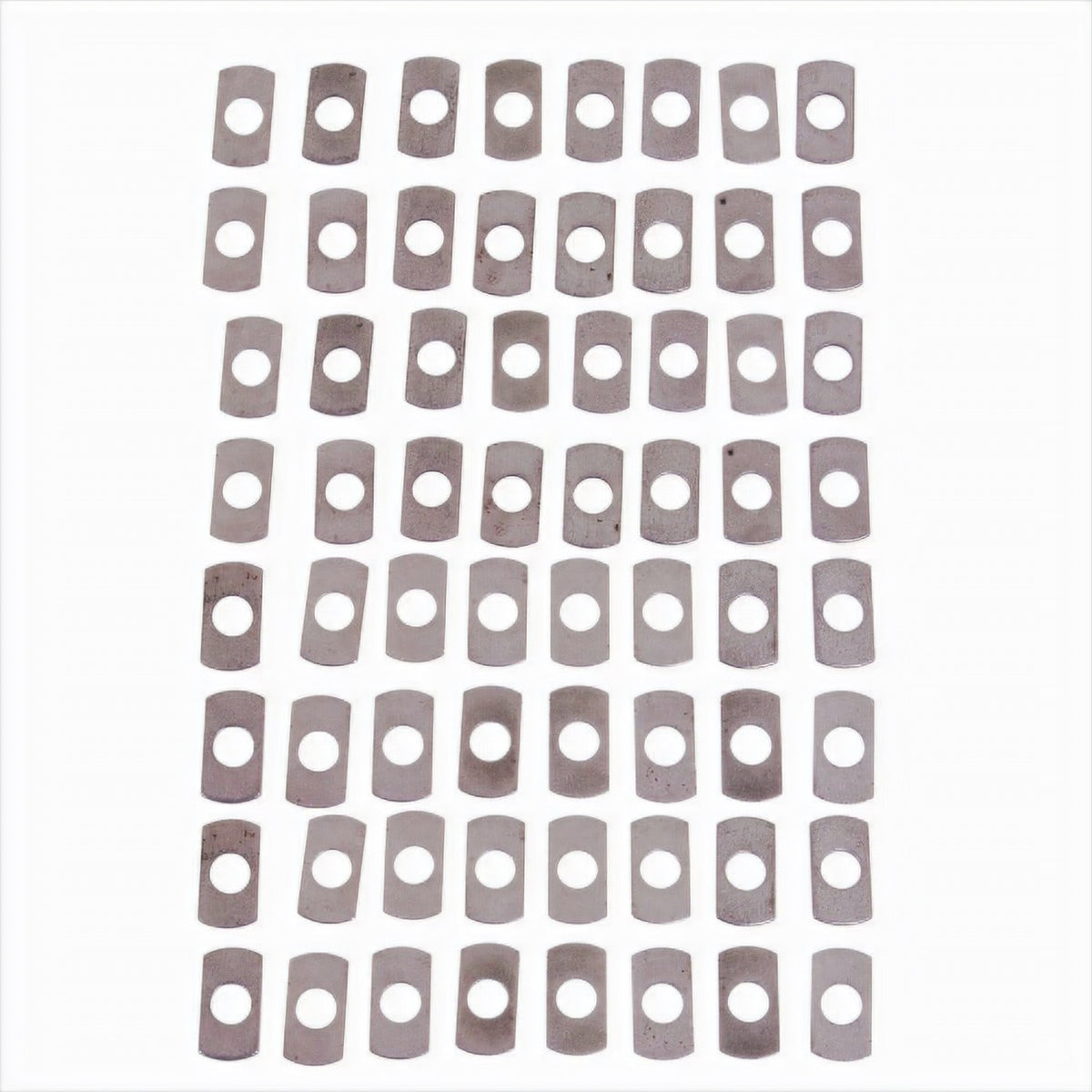 Ford Performance Rocker Arm Pedestal Shim Kit (FRPM-6529-B302)