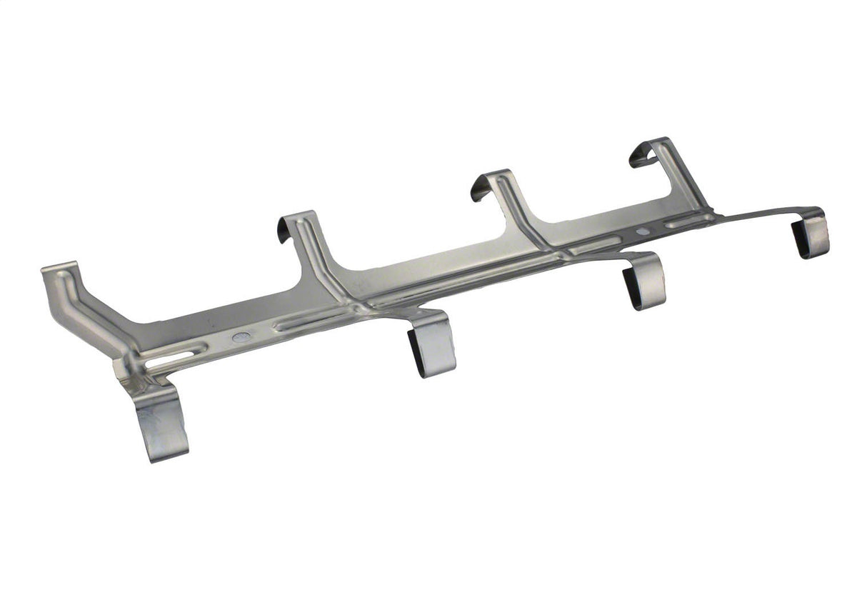 Ford Performance Roller Cam Conversion Kit — detail (FRPM-6253-A50)