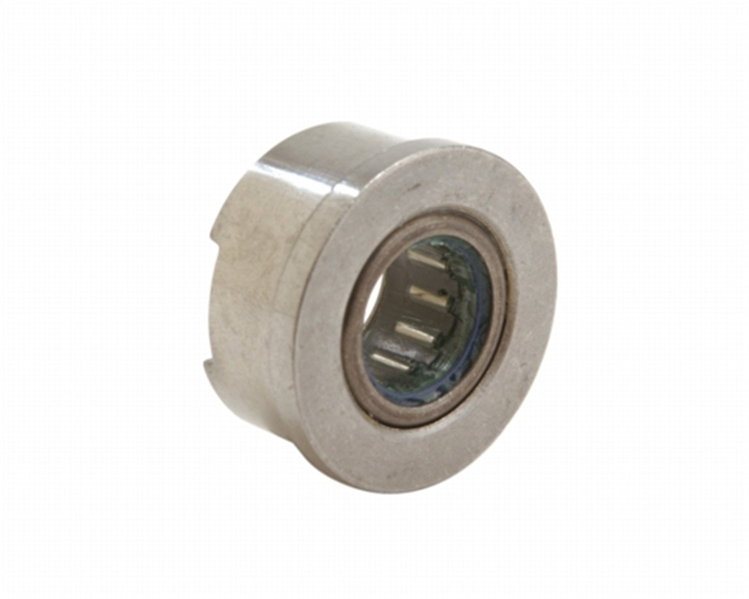 Ford Performance Roller Pilot Bearing 4.6L/5.4L And 5.0L 4V TIVCT Modular Engines (FRPM-7600-B)