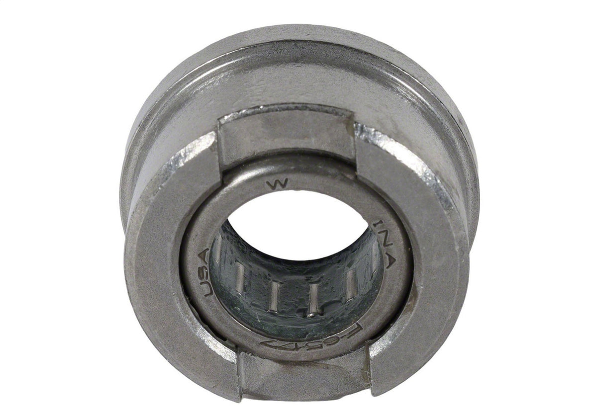 Ford Performance Roller Pilot Bearing 4.6L/5.4L And 5.0L 4V TIVCT Modular Engines — additional view (FRPM-7600-B)