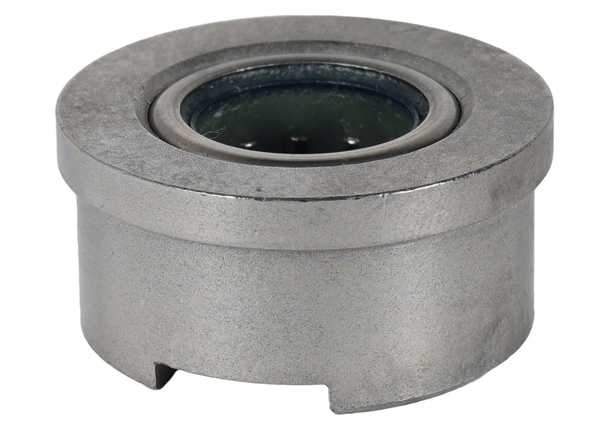 Ford Performance Roller Pilot Bearing 4.6L/5.4L And 5.0L 4V TIVCT Modular Engines — additional view (FRPM-7600-B)