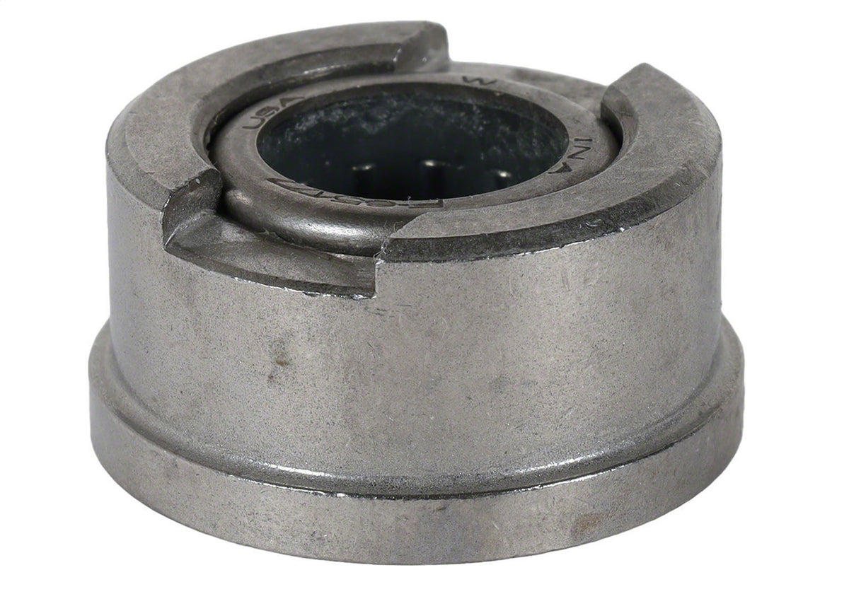 Ford Performance Roller Pilot Bearing 4.6L/5.4L And 5.0L 4V TIVCT Modular Engines — additional view (FRPM-7600-B)