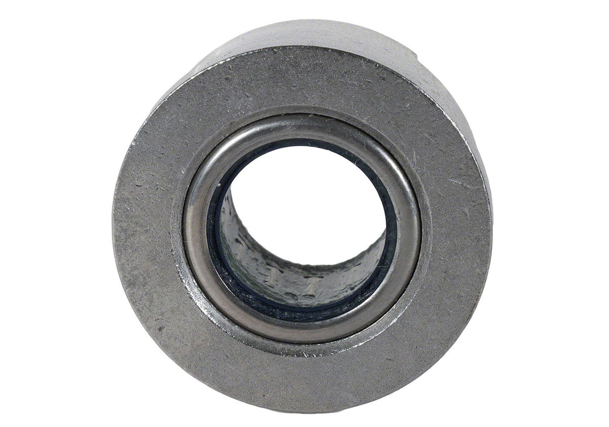 Ford Performance Roller Pilot Bearing 4.6L/5.4L And 5.0L 4V TIVCT Modular Engines — alternate view (FRPM-7600-B)