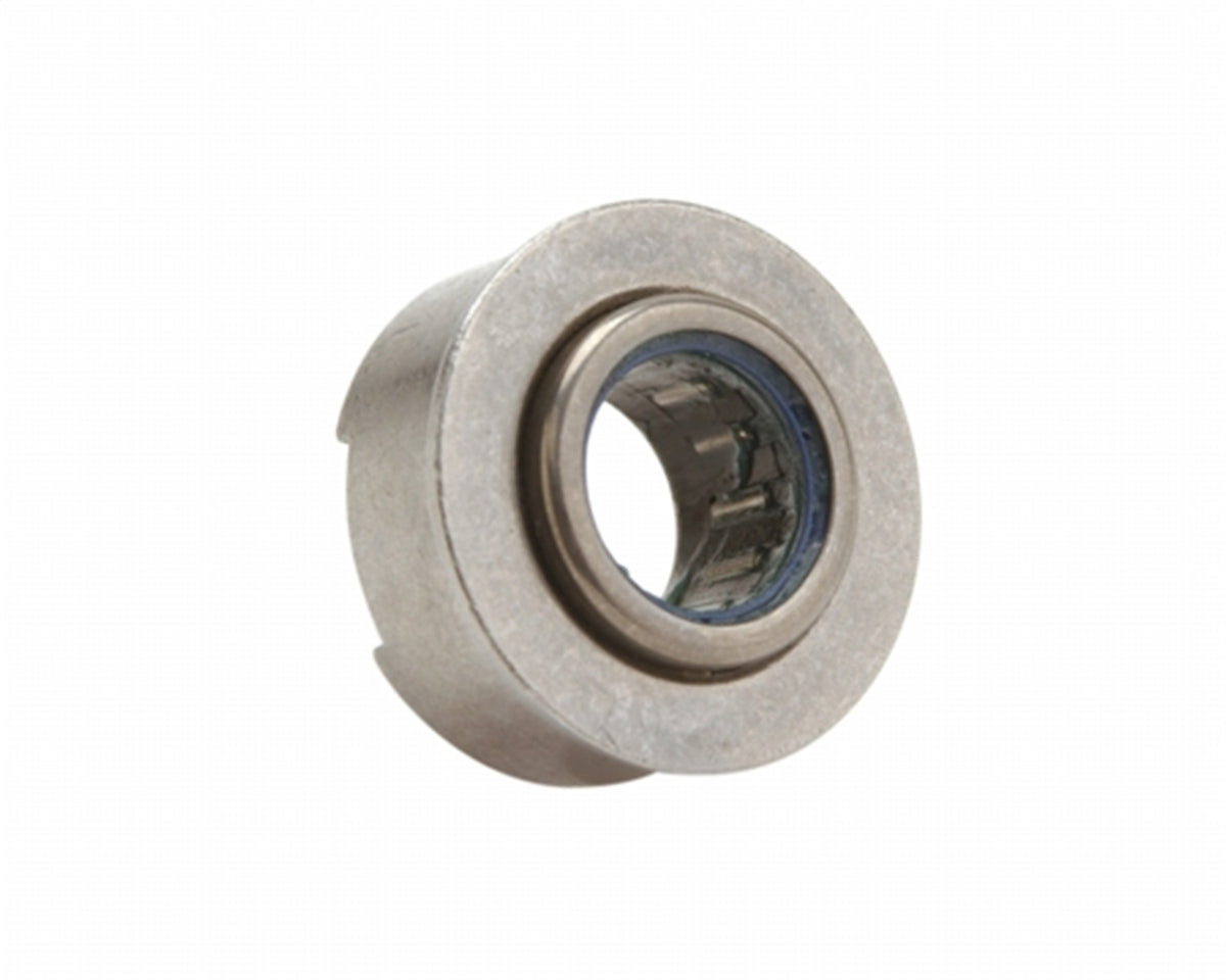 Ford Performance Roller Pilot Bearing For 289 / 302 / 351C And 351W (FRPM-7600-A)