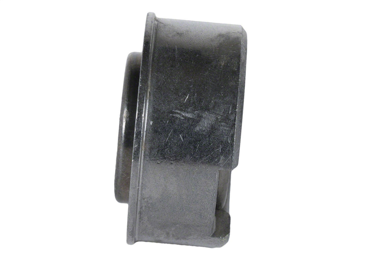 Ford Performance Roller Pilot Bearing For 289 / 302 / 351C And 351W — additional view (FRPM-7600-A)