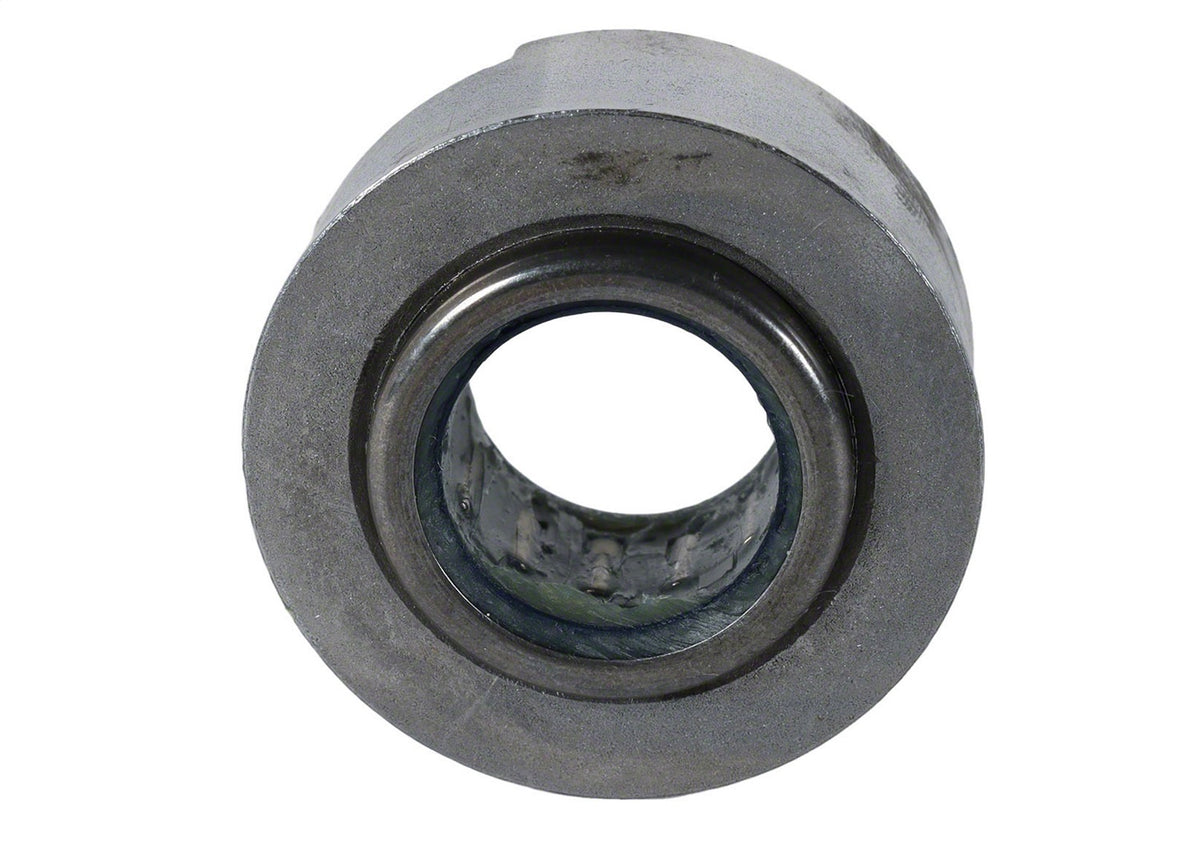 Ford Performance Roller Pilot Bearing For 289 / 302 / 351C And 351W — additional view (FRPM-7600-A)