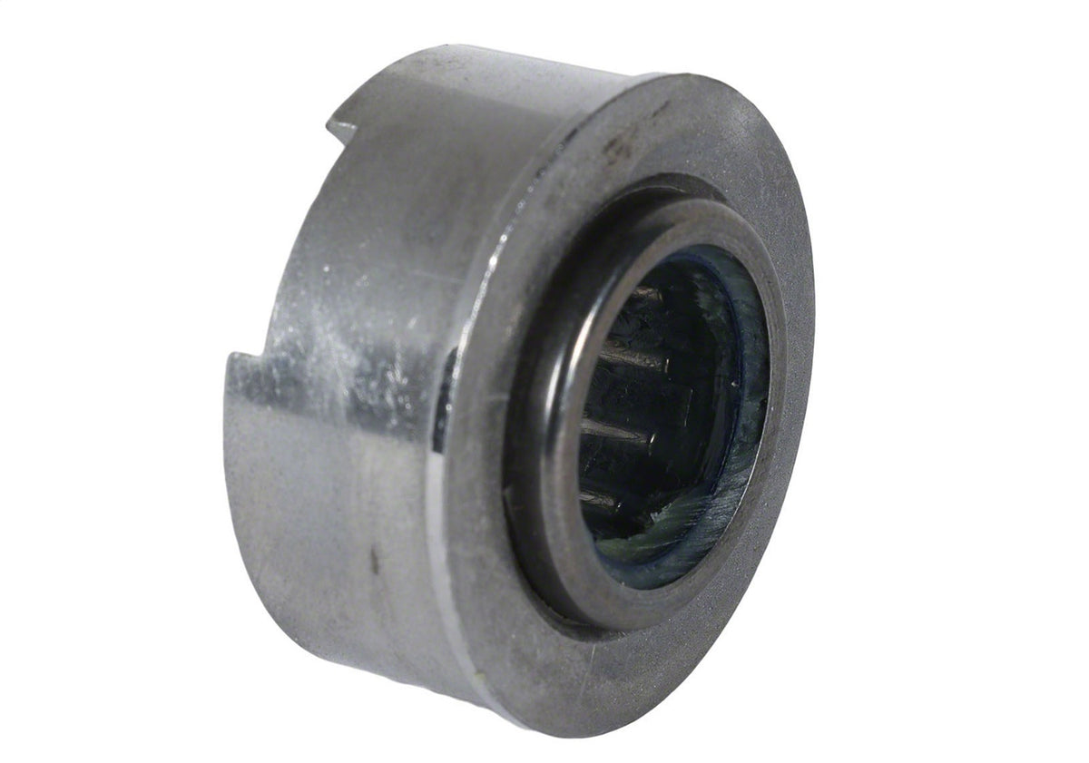 Ford Performance Roller Pilot Bearing For 289 / 302 / 351C And 351W — additional view (FRPM-7600-A)