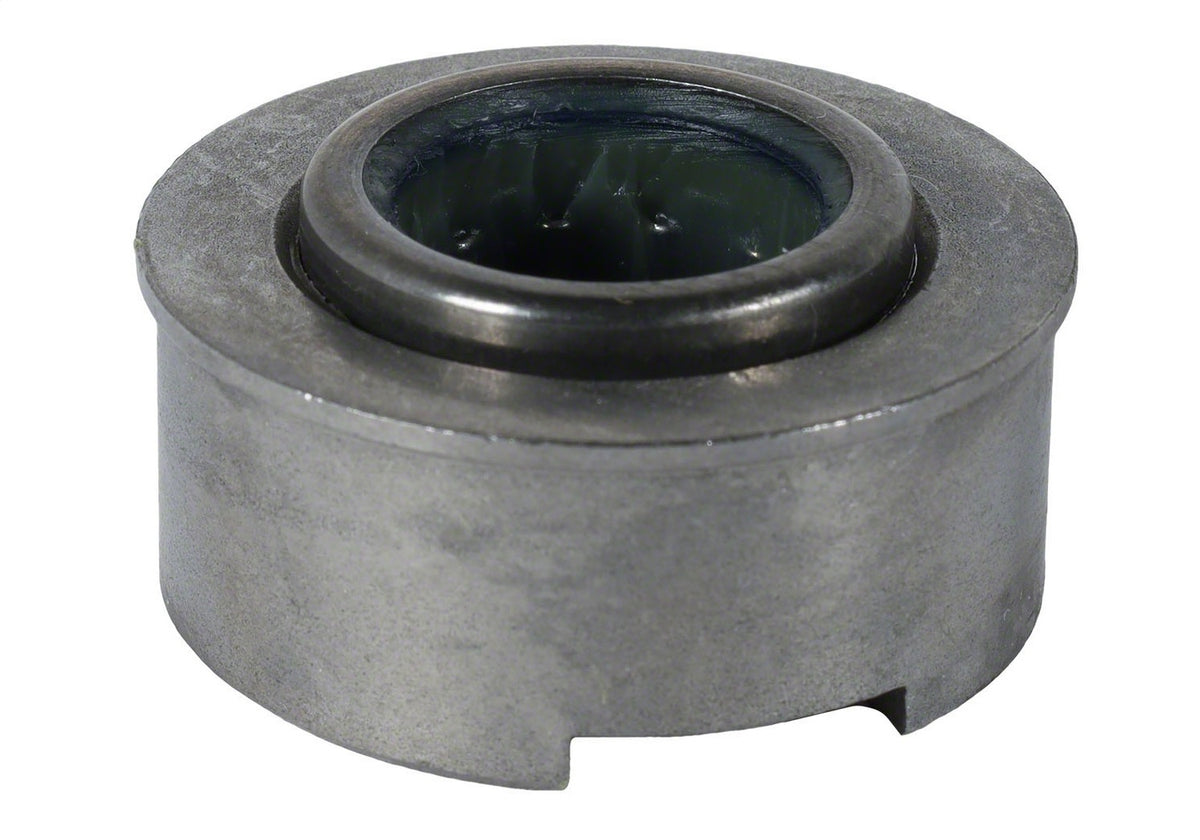 Ford Performance Roller Pilot Bearing For 289 / 302 / 351C And 351W — additional view (FRPM-7600-A)